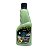 Lava a Seco Carro Refil Harts 500ml S/ Gatilho - By Hungria - Imagem 1