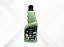 Lava a Seco Carro Refil Harts 500ml S/ Gatilho - By Hungria - Imagem 2