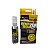 Remove Total 60ml Harts 4644 - By Hungria - Imagem 1