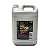 Shampoo Lava Auto C/cera Harts 5 Litros - By Hungria - Imagem 1