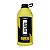 CERA DIAMOND CARNAUBA PLUS 3 LT - VONIXX - Imagem 1