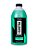 SINTRA PRO 3LT - VONIXX - Imagem 1
