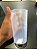 COPO DE MEDIDA TRANSPARENTE 500ML INPLAST - Imagem 1