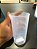 COPO DE MEDIDA TRANSPARENTE 500ML INPLAST - Imagem 2