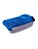 LUVA DE MICROFIBRA REMOVE INSETOS 2 EM 1 28X18,5CM - VONIXX - Imagem 3