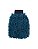 LUVA DE MICROFIBRA VINTEX 2 EM 1 90GSM 25X16CM - VONIXX - Imagem 3