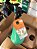 PULVERIZADOR KATU MECANICO COMPRESSAO PREVIA 1,2 LT GUARANY - Imagem 3