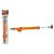 PULVERIZADOR SPRAY DE PRESSAO BESTFER GARRAFA PET - Imagem 1