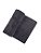 TOALHA DE MICROFIBRA FELPUDA 40X40CM 410GSM - VONIXX - Imagem 3