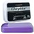CLAY BAR AUTOAMERICA 100G - AUTOAMERICA - Imagem 1