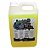 LIMPADOR CLEAN APC BIO PREMIUM AUTOAMERICA 5LT 1/20 - Imagem 1