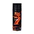 LIMPA COURO MOUSSE AEROSOL - SOFT99 - Imagem 1