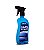 LIMPA VIDROS 500ML VINTEX - VONIXX - Imagem 1