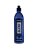 BLEND ALL IN ONE POLIDOR DE ETAPA ÚNICA 500ML - VONIXX - Imagem 1