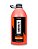IMPACT 3LT MULTILIMPADOR PARA LIMPEZA PESADA - VONIXX - Imagem 1