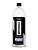 IMPERMAX 1,5LT VONIXX - VONIXX - Imagem 1