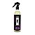 IZER 500 ML REFIL - VONIXX - Imagem 1