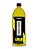 SANITIZANTE 1,5LT FINALIZADOR 4 EM 1 VSC - VONIXX - Imagem 1