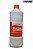 SILICONE LIQUIDO 1L VONIXX - Imagem 1