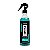 SINTRA FAST 500ML - VONIXX - Imagem 1
