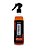 STRIKE 500ML REFIL - VONIXX - Imagem 1