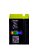 V-ECO FAST LAVAGEM ECOLÓGICA DE VEÍCULOS 500ML - VONIXX - Imagem 3