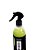 V-ECO FAST LAVAGEM ECOLÓGICA DE VEÍCULOS 500ML - VONIXX - Imagem 4