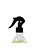 V-ECO FAST LAVAGEM ECOLÓGICA DE VEÍCULOS 500ML - VONIXX - Imagem 2
