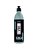 V20 - REFINO VERNIZ ASIATICO 500ML - VONIXX - Imagem 1