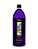 VERNIZ DE MOTOR 1,5 - VONIXX - Imagem 1