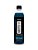 MOTO-V LAVA MOTOS 500ML - VONIXX - Imagem 1