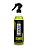 SOULT FAST - LIMPADOR DE BOINAS 500ML - Imagem 1