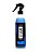 V-LUB LUBRIFICANTE PARA BARRA DESCONTAMINANTE 500ML - VONIXX - Imagem 1