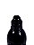 V-FINISH POLIDOR LUSTRO PREMIUM 500ML - VONIXX - Imagem 3