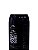 V-FINISH POLIDOR LUSTRO PREMIUM 500ML - VONIXX - Imagem 2