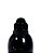 V-CUT POLIDOR CORTE PREMIUM 500ML - VONIXX - Imagem 3