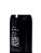 V-CUT POLIDOR CORTE PREMIUM 500ML - VONIXX - Imagem 2