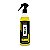 GLIZZ 500ML - VONIXX - Imagem 1