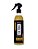 CARNAUBA TOK FINAL 500ML - VONIXX - Imagem 1