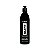 NATIVE BRAZILIAN CARNAÚBA CLEANER WAX CERA LIMPADORA DE CARNAÚBA TIPO 1 500ML - VONIXX - Imagem 1