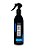 SIO2-PRO SELANTE CERAMICO 500 ML - VONIXX - Imagem 1