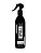 SPELL SELANTE SEM TOQUE 500 ML - VONIXX - Imagem 1