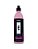 V80 SELANTE SINTETICO 500 ML - VONIXX - Imagem 1
