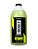 SOULT PRO - LIMPADOR DE BOINAS 3L - Imagem 1