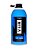 V-LUB LUBRIFICANTE PARA BARRA DESCONTAMINANTE 3LT - VONIXX - Imagem 1