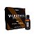V-LEATHER CERAMIC COATING PARA COURO 50ML - VONIXX - Imagem 1