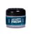 AROMINHA GEL FRESH 60G - VONIXX - Imagem 1