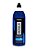 MICROLAV 1,5L - VONIXX - Imagem 1