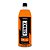 STRIKE 1,5L - VONIXX - Imagem 1