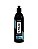 V-POLISH POLIDOR REFINO PREMIUM 500ML - VONIXX - Imagem 1